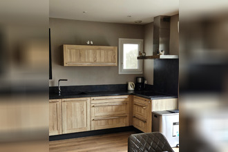 achat maison maine-de-boixe 16230