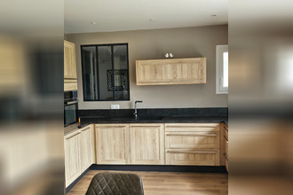 achat maison maine-de-boixe 16230