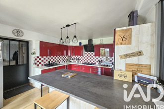 achat maison maine-de-boixe 16230