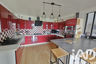 achat maison maine-de-boixe 16230