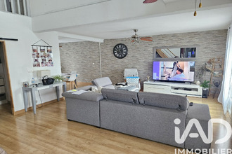 achat maison maine-de-boixe 16230