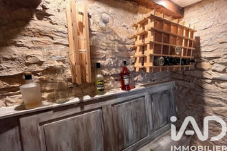 achat maison maine-de-boixe 16230