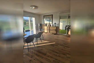 achat maison maine-de-boixe 16230