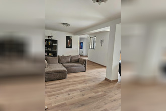 achat maison maine-de-boixe 16230