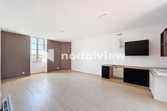 achat maison mainfonds 16250