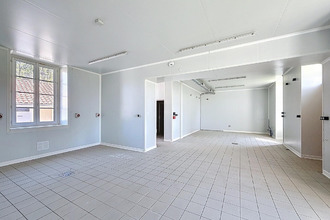 achat maison mainfonds 16250