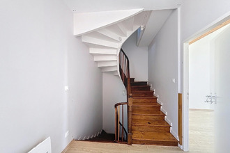 achat maison mainfonds 16250