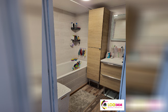 achat maison maing 59233