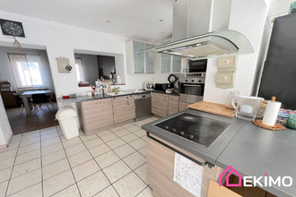 achat maison maing 59233