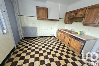 achat maison maing 59233