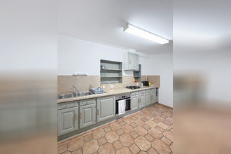 achat maison maing 59233