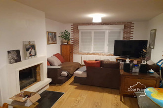 achat maison maing 59233