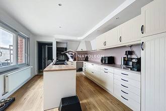 achat maison maing 59233