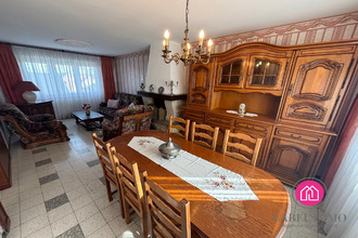 achat maison maing 59233