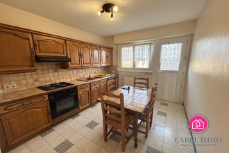 achat maison maing 59233