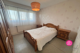 achat maison maing 59233