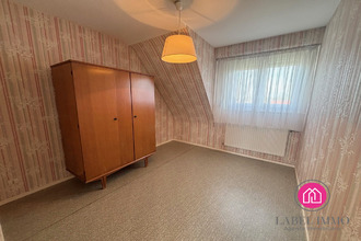 achat maison maing 59233