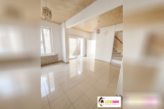 achat maison maing 59233