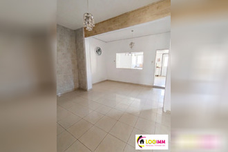 achat maison maing 59233
