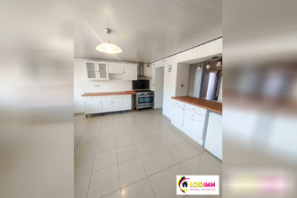 achat maison maing 59233