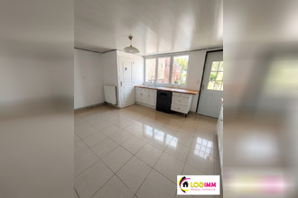 achat maison maing 59233
