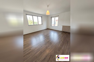 achat maison maing 59233