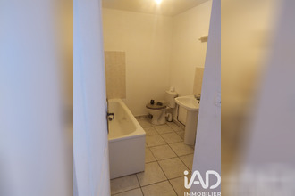 achat maison maing 59233