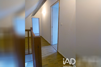 achat maison maing 59233