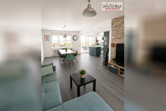 achat maison maing 59233