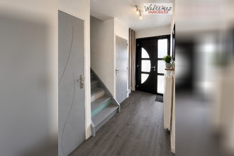 achat maison maing 59233