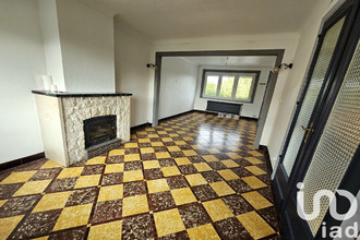 achat maison maing 59233