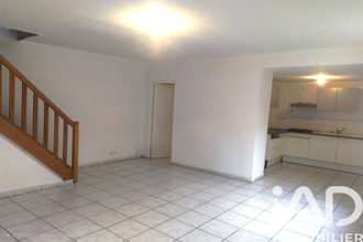 achat maison maing 59233