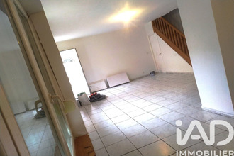 achat maison maing 59233