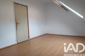 achat maison maing 59233
