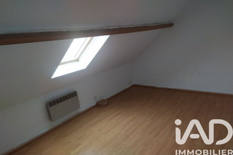 achat maison maing 59233