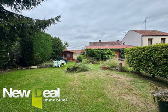 achat maison maing 59233
