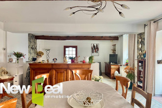 achat maison maing 59233