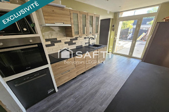 achat maison maing 59233