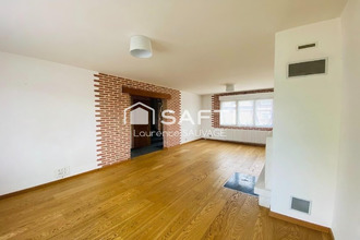 achat maison maing 59233