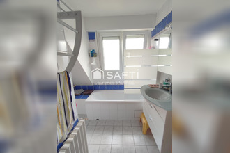 achat maison maing 59233