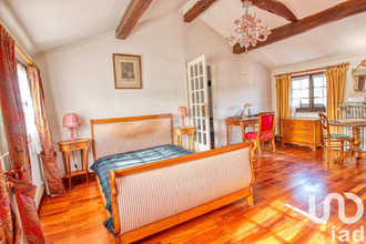 achat maison mainneville 27150