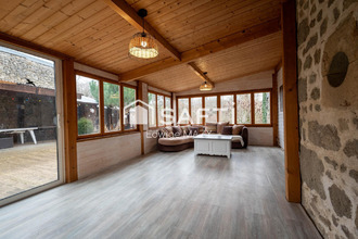 achat maison mainsat 23700