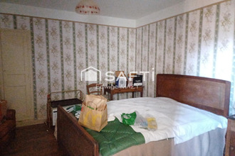 achat maison mainsat 23700