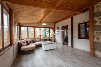 achat maison mainsat 23700