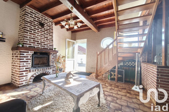 achat maison maintenay 62870