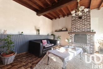 achat maison maintenay 62870