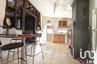 achat maison maintenay 62870