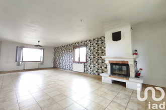 achat maison maintenay 62870