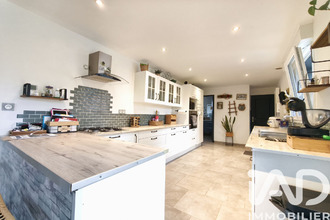 achat maison maintenay 62870