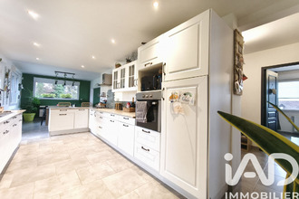 achat maison maintenay 62870